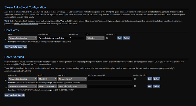 2019-03-13%2013_36_40-Cloud_%20Faerie%20Solitaire%20Harvest%20(348910)