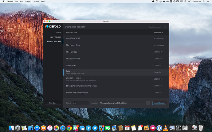 editor-import-signedIn-5