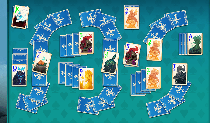 2019-03-11_09_23_04-Window