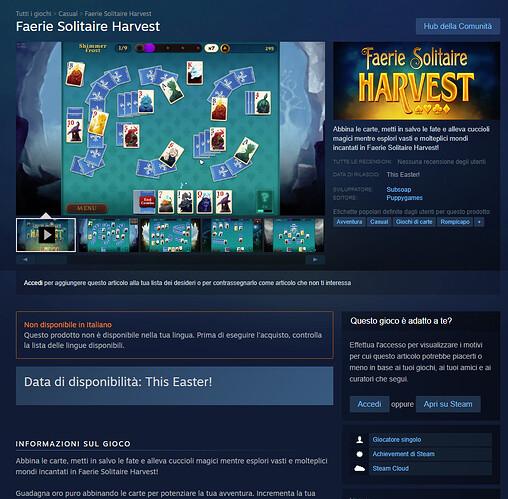 2019-03-11%2018_06_06-Steam