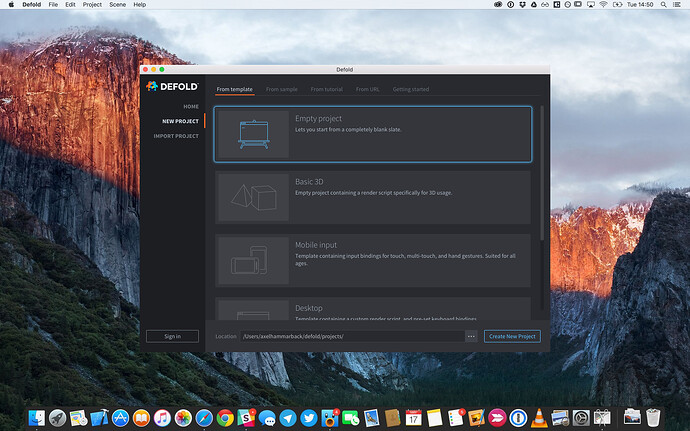 editor-newProject-template