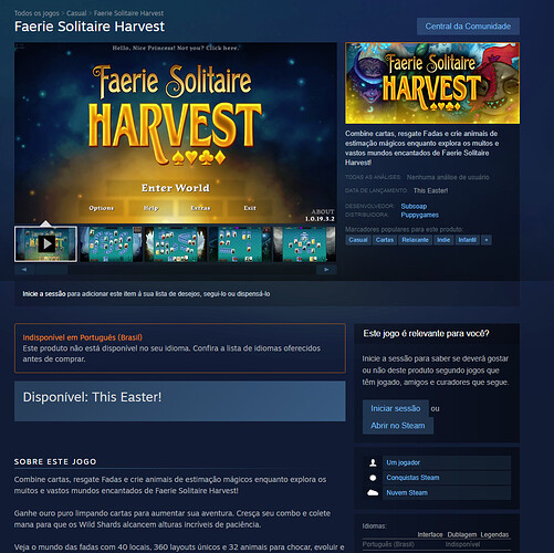 2019-03-21%2013_35_06-Faerie%20Solitaire%20Harvest%20no%20Steam