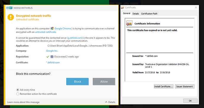 2018-03-20%2013_45_47-(8)%20Instant%20Games