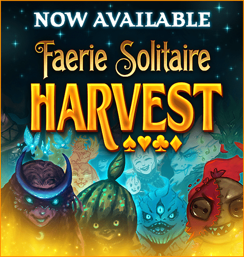 message_image_fullart_flat