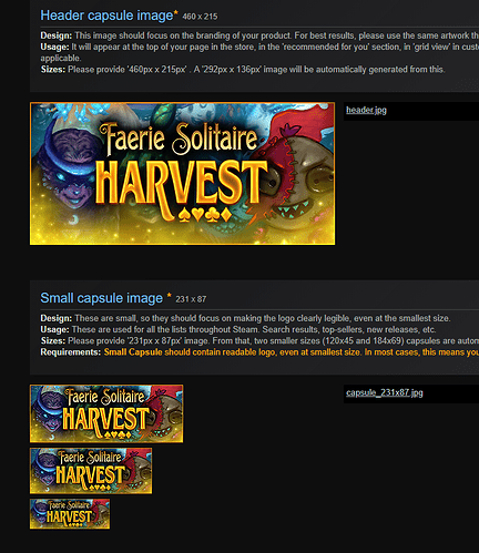 2019-03-13%2018_13_45-Store_%20Faerie%20Solitaire%20Harvest%20(%20348910%20)