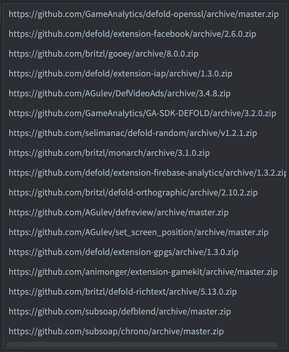 43