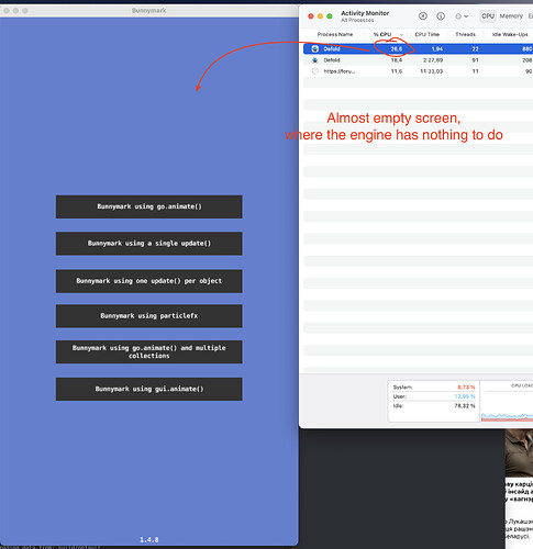 Screenshot 2023-07-23 at 17.54.27