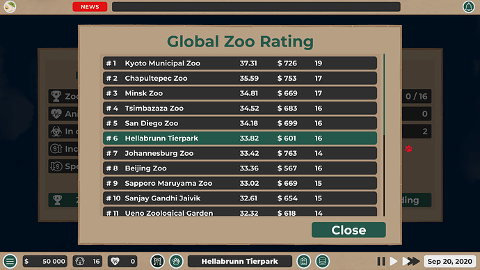 Rating%20old