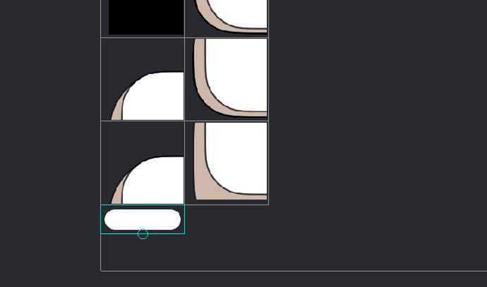 Screenshot 2025-09-24 at 08.55.23