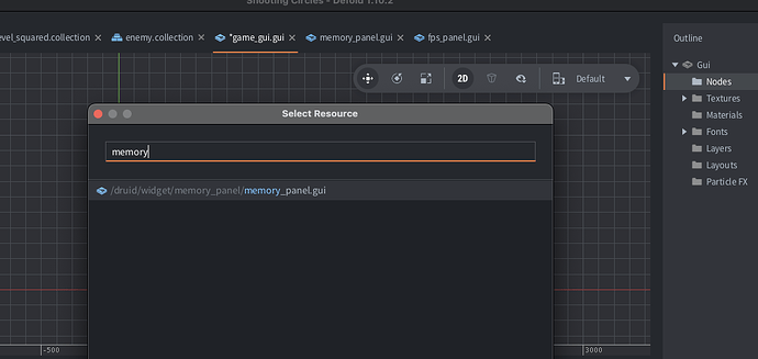 memory_fps_panel_select