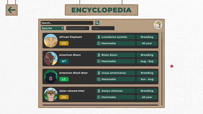 Enc%20Old%20Animals