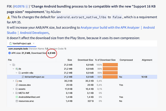 CleanShot 2025-10-11 at 18.02.45@2x