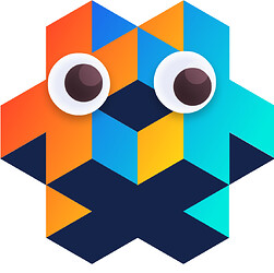 googly_defold