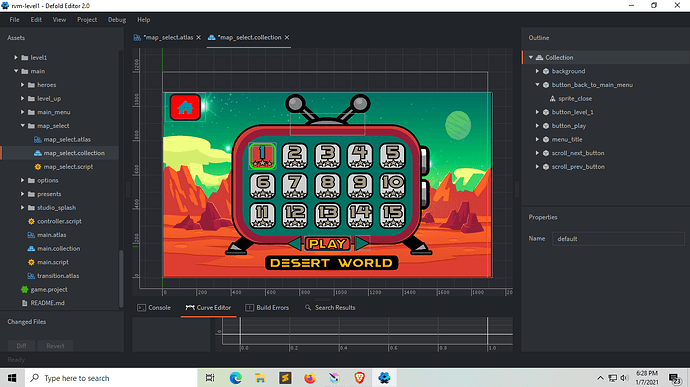 screenshot08