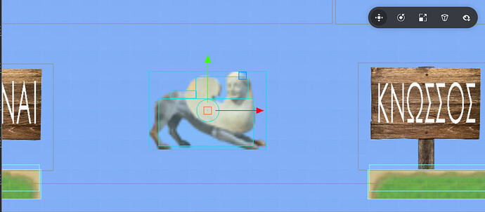 %CE%A3%CF%84%CE%B9%CE%B3%CE%BC%CE%B9%CF%8C%CF%84%CF%85%CF%80%CE%BF%20%CE%BF%CE%B8%CF%8C%CE%BD%CE%B7%CF%82%20(426)