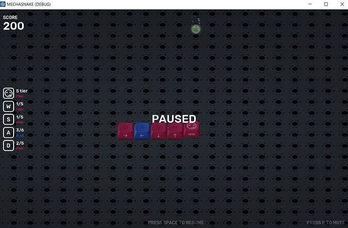 %CE%A3%CF%84%CE%B9%CE%B3%CE%BC%CE%B9%CF%8C%CF%84%CF%85%CF%80%CE%BF%20%CE%BF%CE%B8%CF%8C%CE%BD%CE%B7%CF%82%20(427)