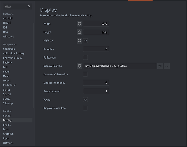 Снимок экрана 2025-10-21 в 13.42.50