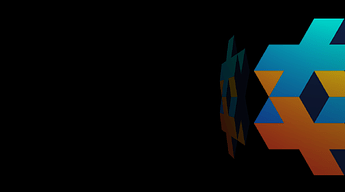 Screenshot 2025-12-18 120440