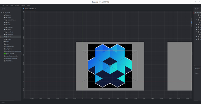 Screenshot from 2025-11-05 09-43-26