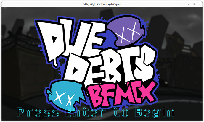 Screenshot from 2025-11-05 09-52-38