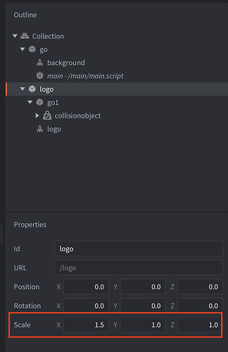 CleanShot 2026-01-19 at 20.37.35@2x