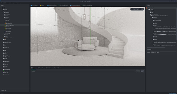blender-exporter-2-2022-11-02_23-44