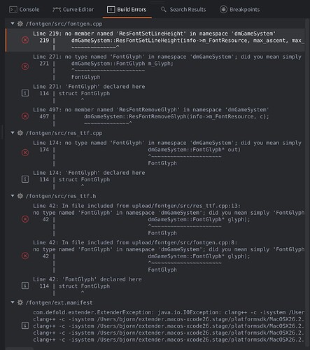 Screenshot 2025-12-23 at 13.17.56