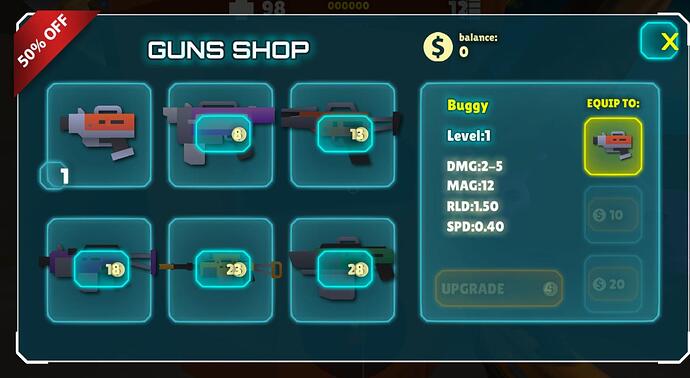 telegram-cloud-photo-size-2-5416101645029937832-y