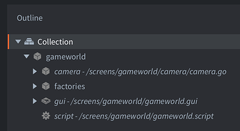 Screenshot 2025-06-20 at 20.10.10
