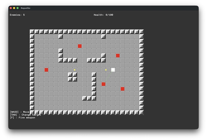 Screenshot 2026-02-14 at 2.36.41 PM