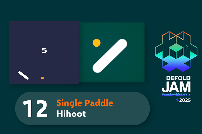 place_12