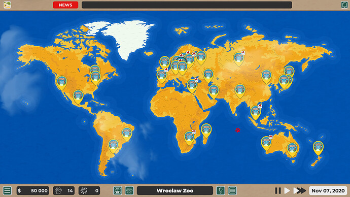 World%20Map%20Autumn