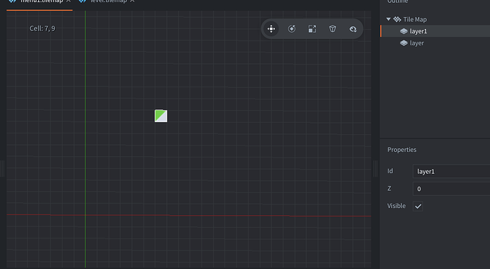 Screenshot 2024-06-04 at 23.43.57