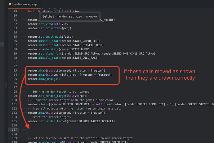 Screenshot 2025-11-01 at 7.09.39 PM