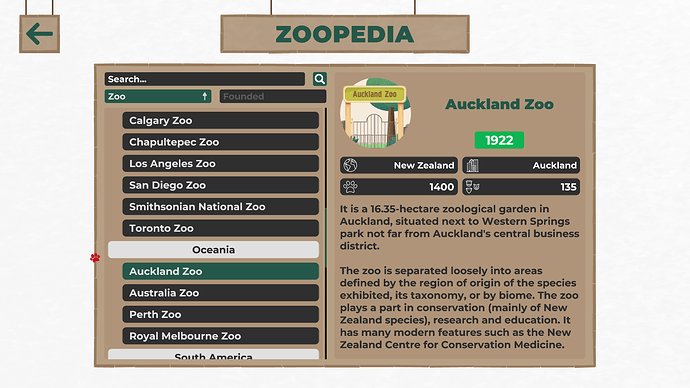 Enc%20Zoos