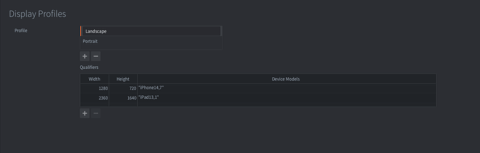 Screenshot 2024-09-24 at 13.26.50