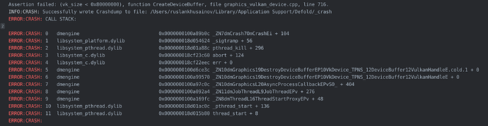 Screenshot 2025-07-14 at 01.57.16