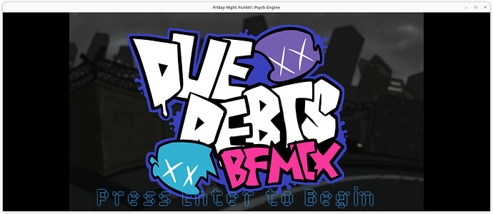 Screenshot from 2025-11-05 09-52-52