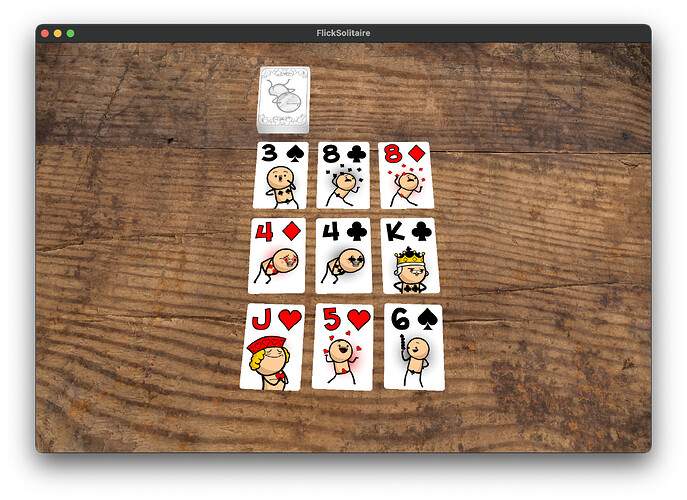 Screenshot 2024-04-19 at 07.21.59