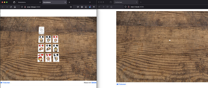 Screenshot 2024-04-19 at 08.51.52
