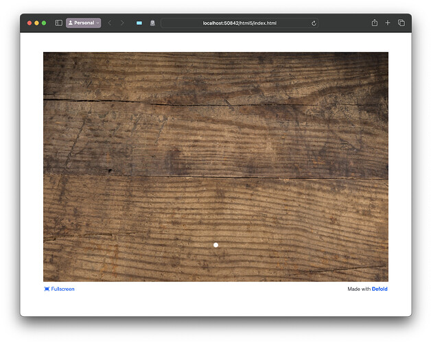 Screenshot 2024-04-19 at 07.22.30