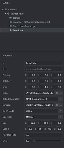 Screenshot 2025-11-01 at 11.51.47