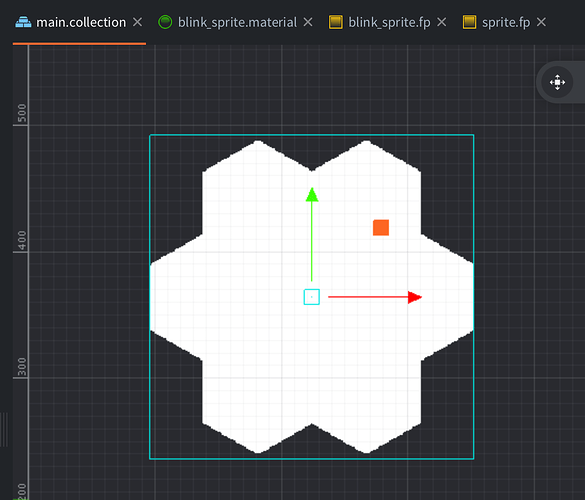 CleanShot 2025-11-10 at 10.32.22@2x