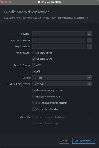 Screenshot 2025-10-11 at 18.04.45