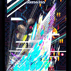 cap_Tameshi 2023-09-25 14-37-20_00_00_06_02