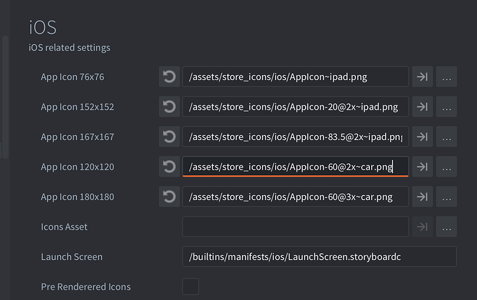 Screenshot 2025-07-15 at 12.33.12