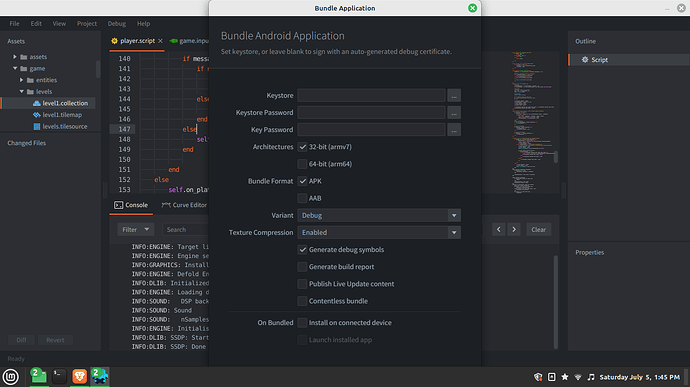 Screenshot from 2025-07-05 13-45-44
