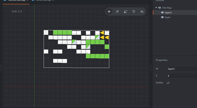 Screenshot 2024-06-04 at 23.44.25