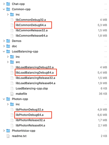 CleanShot 2025-08-14 at 10.52.34@2x