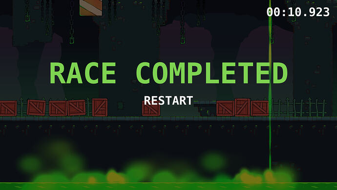 Екранна снимка 2026-02-26 211848